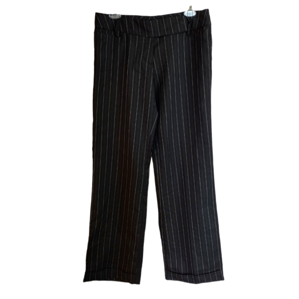 Breechers Brook Trousers